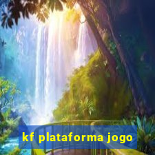 kf plataforma jogo